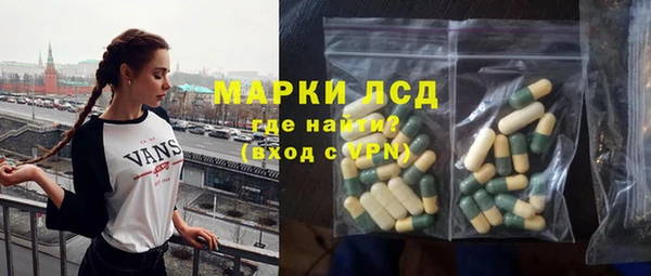 гашик Ладушкин