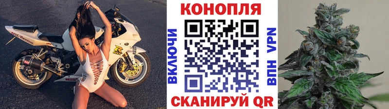 Купить закладки  Кропоткин  Бошки Шишки Ganja 